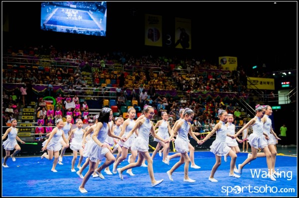 2016-05-29 General Gymnastics 0039