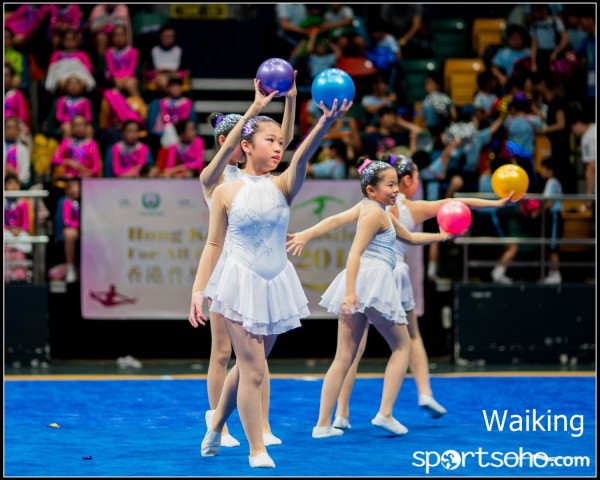 2016-05-29 General Gymnastics 0040