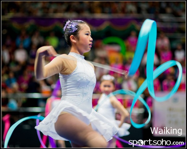 2016-05-29 General Gymnastics 0043