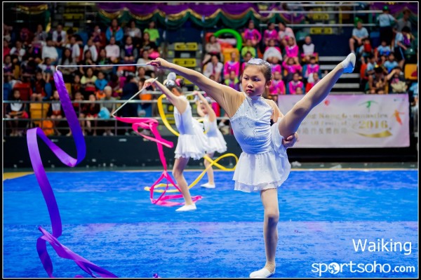 2016-05-29 General Gymnastics 0044