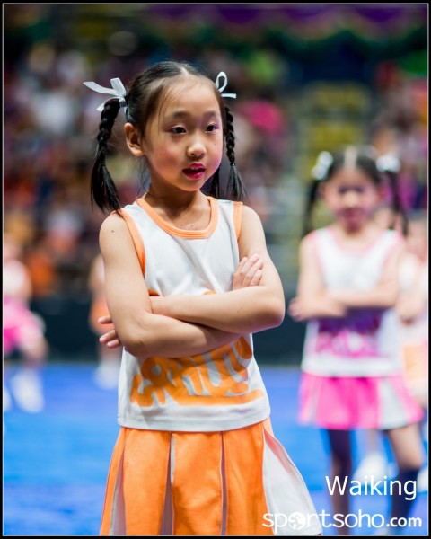 2016-05-29 General Gymnastics 0045