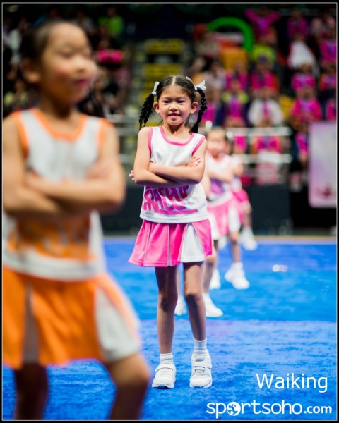 2016-05-29 General Gymnastics 0046