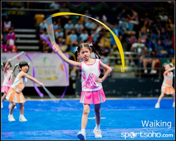 2016-05-29 General Gymnastics 0047