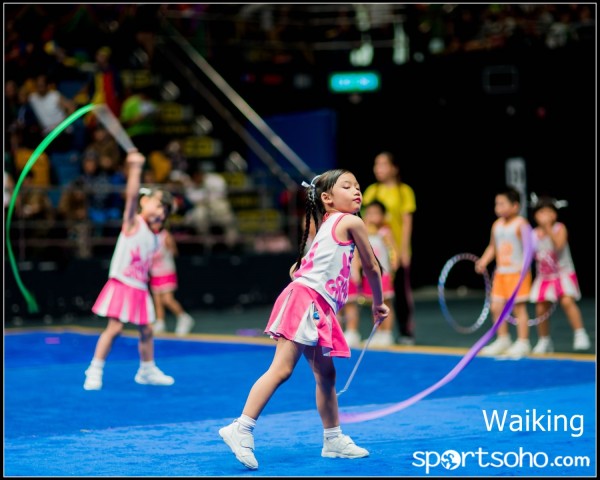 2016-05-29 General Gymnastics 0048