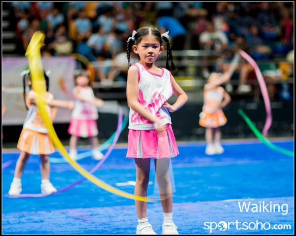 2016-05-29 General Gymnastics 0049
