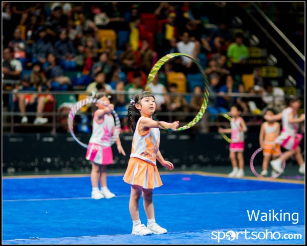 2016-05-29 General Gymnastics 0050