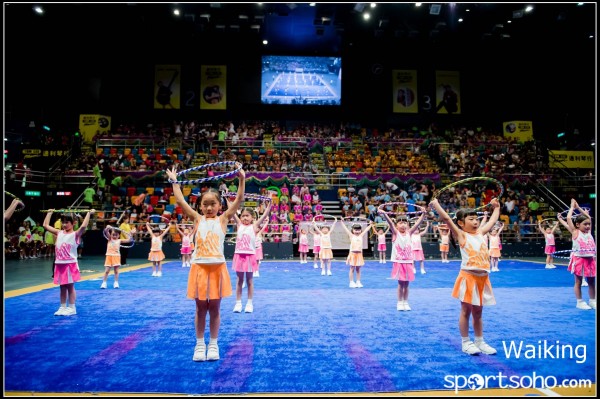 2016-05-29 General Gymnastics 0051