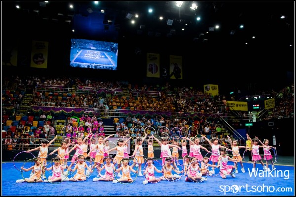 2016-05-29 General Gymnastics 0052