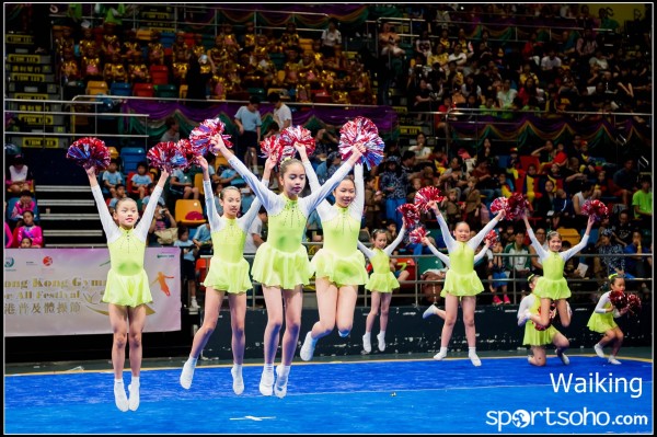 2016-05-29 General Gymnastics 0053
