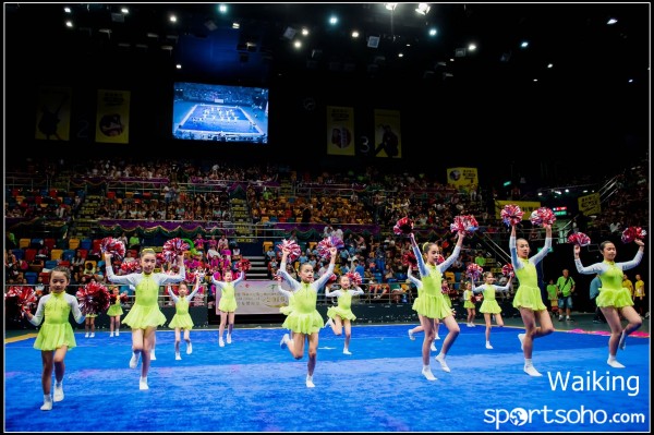 2016-05-29 General Gymnastics 0054