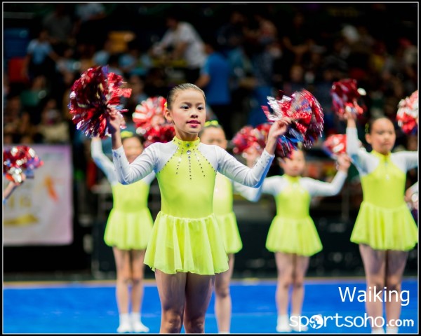 2016-05-29 General Gymnastics 0055