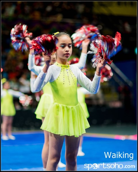 2016-05-29 General Gymnastics 0056
