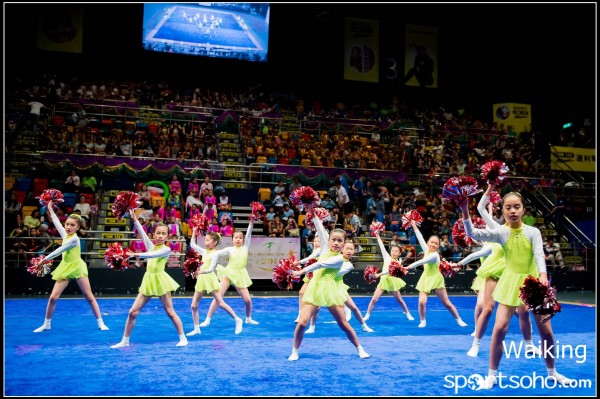 2016-05-29 General Gymnastics 0057