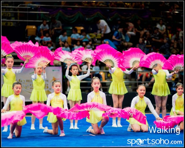 2016-05-29 General Gymnastics 0058