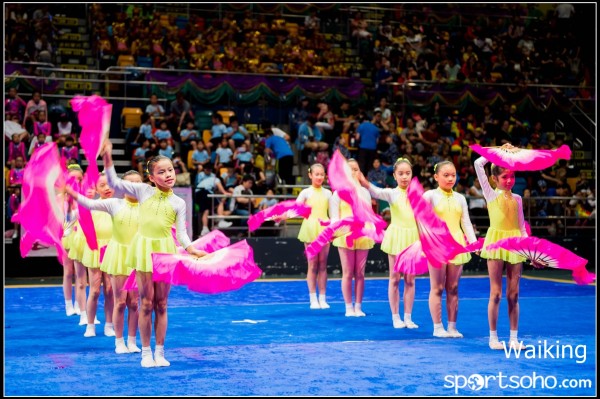 2016-05-29 General Gymnastics 0059