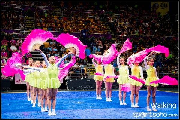 2016-05-29 General Gymnastics 0060