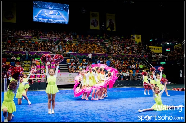 2016-05-29 General Gymnastics 0061