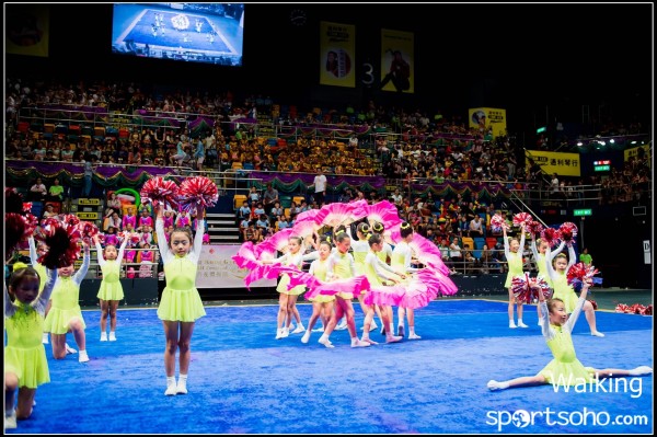2016-05-29 General Gymnastics 0062