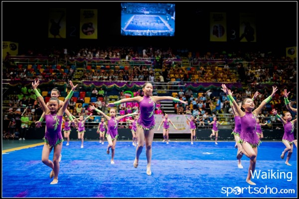 2016-05-29 General Gymnastics 0063