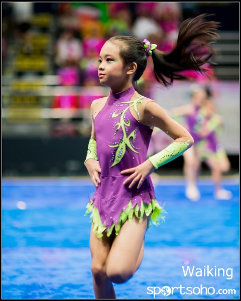 2016-05-29 General Gymnastics 0064