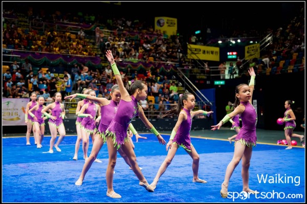 2016-05-29 General Gymnastics 0065