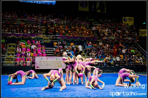 2016-05-29 General Gymnastics 0066