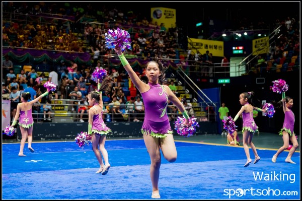 2016-05-29 General Gymnastics 0068