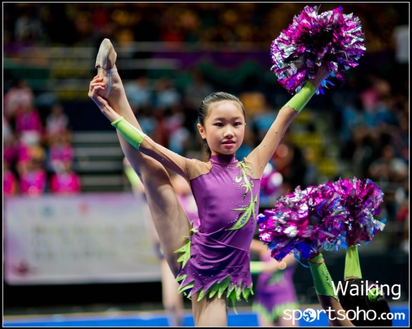 2016-05-29 General Gymnastics 0069