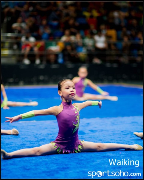 2016-05-29 General Gymnastics 0070