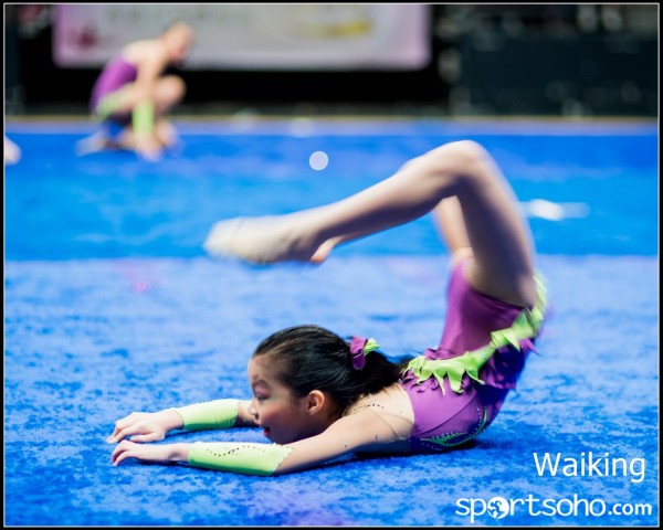 2016-05-29 General Gymnastics 0071
