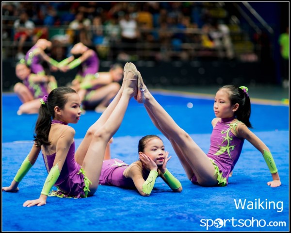 2016-05-29 General Gymnastics 0072