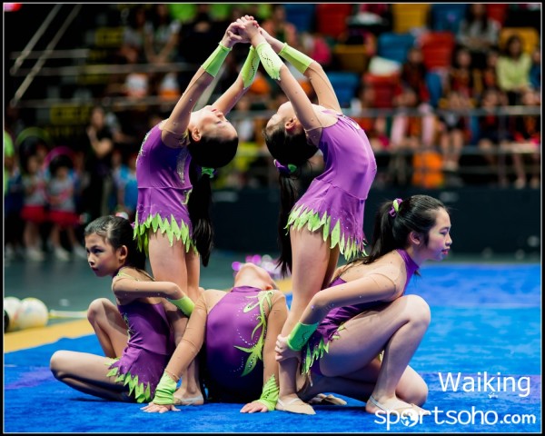 2016-05-29 General Gymnastics 0073