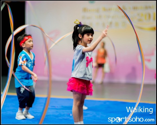 2016-05-29 General Gymnastics 0074