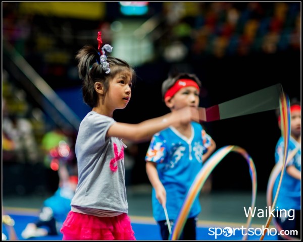 2016-05-29 General Gymnastics 0075