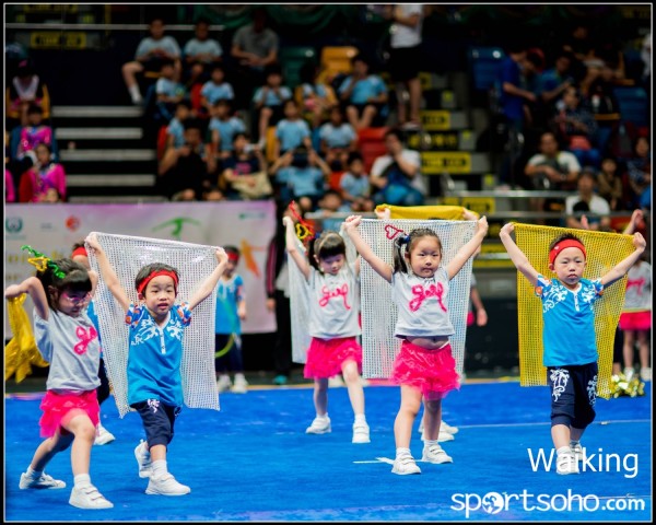 2016-05-29 General Gymnastics 0076