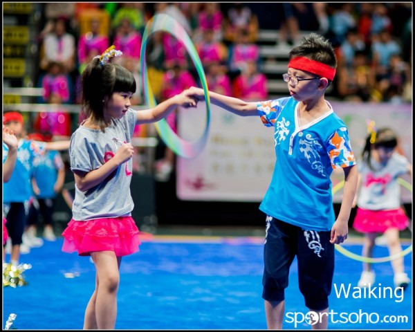 2016-05-29 General Gymnastics 0077