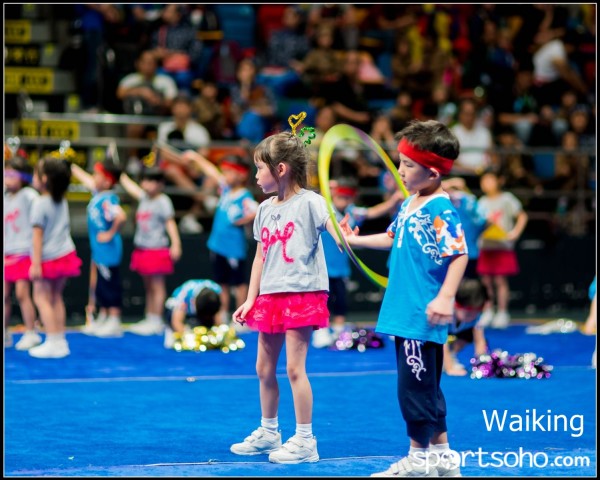 2016-05-29 General Gymnastics 0078