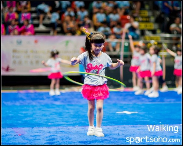 2016-05-29 General Gymnastics 0079