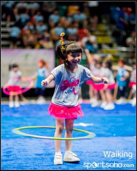 2016-05-29 General Gymnastics 0080