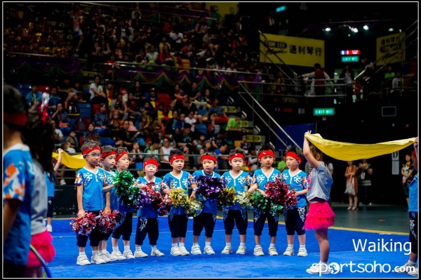 2016-05-29 General Gymnastics 0081