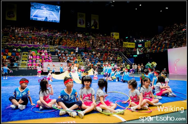 2016-05-29 General Gymnastics 0082