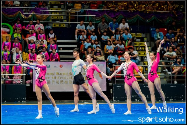 2016-05-29 General Gymnastics 0083