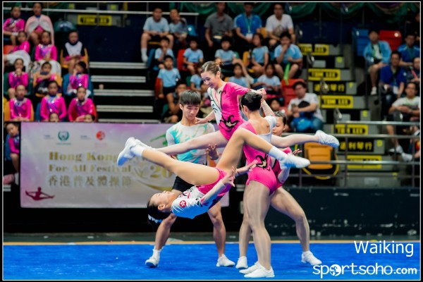 2016-05-29 General Gymnastics 0084