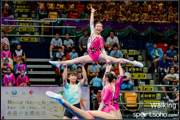 2016-05-29 General Gymnastics 0085