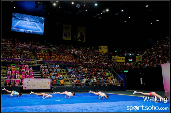 2016-05-29 General Gymnastics 0086