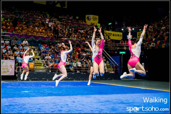 2016-05-29 General Gymnastics 0087