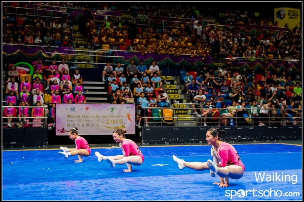 2016-05-29 General Gymnastics 0088