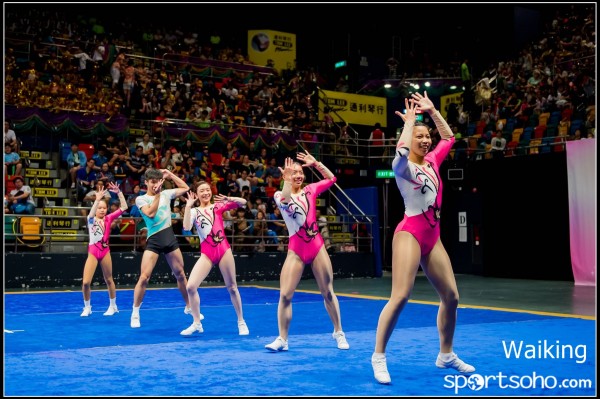 2016-05-29 General Gymnastics 0089