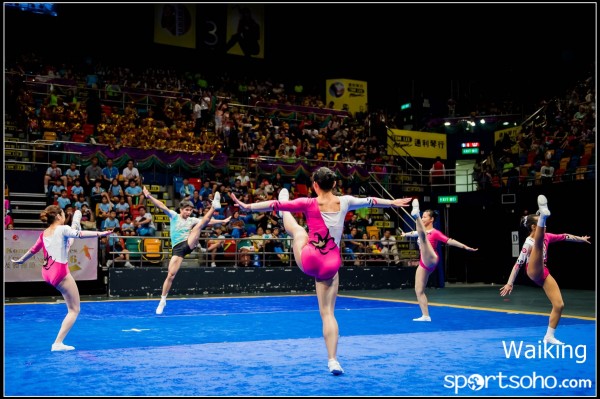 2016-05-29 General Gymnastics 0090