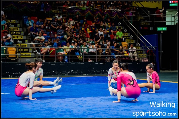 2016-05-29 General Gymnastics 0091